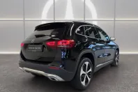 Mercedes-Benz GLA 250 (Clasa GLA) din 2022 cu 42.653 km - oferta MER188064 - foto 4