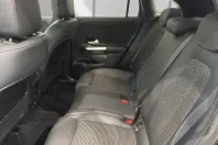 Mercedes-Benz GLA 250 (Clasa GLA) din 2022 cu 42.653 km - oferta MER188064 - foto 6