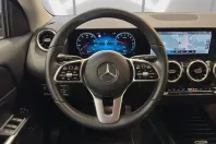 Mercedes-Benz GLA 250 (Clasa GLA) din 2022 cu 42.653 km - oferta MER188064 - foto 7