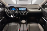 Mercedes-Benz GLA 250 (Clasa GLA) din 2022 cu 42.653 km - oferta MER188064 - foto 8