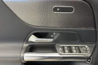 Mercedes-Benz GLA 250 (Clasa GLA) din 2022 cu 42.653 km - oferta MER188064 - foto 11