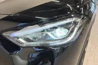 Mercedes-Benz GLA 250 (Clasa GLA) din 2022 cu 42.653 km - oferta MER188064 - foto 13