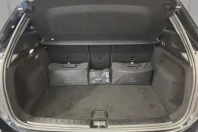 Mercedes-Benz GLA 250 (Clasa GLA) din 2022 cu 42.653 km - oferta MER188064 - foto 14