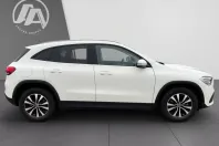 Mercedes-Benz GLA 250 (Clasa GLA) din 2022 cu 18.202 km - oferta MER188065 - foto 3