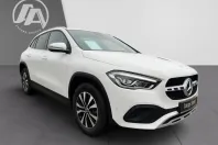 Mercedes-Benz GLA 250 (Clasa GLA) din 2022 cu 18.202 km - oferta MER188065 - foto 4