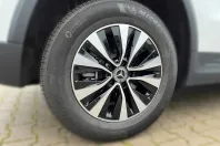 Mercedes-Benz GLA 250 (Clasa GLA) din 2022 cu 18.202 km - oferta MER188065 - foto 5