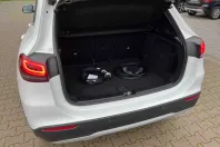 Mercedes-Benz GLA 250 (Clasa GLA) din 2022 cu 18.202 km - oferta MER188065 - foto 6