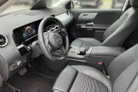 Mercedes-Benz GLA 250 (Clasa GLA) din 2022 cu 18.202 km - oferta MER188065 - foto 7