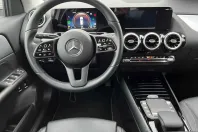 Mercedes-Benz GLA 250 (Clasa GLA) din 2022 cu 18.202 km - oferta MER188065 - foto 8