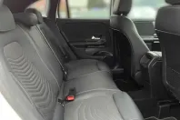 Mercedes-Benz GLA 250 (Clasa GLA) din 2022 cu 18.202 km - oferta MER188065 - foto 10