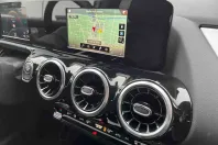 Mercedes-Benz GLA 250 (Clasa GLA) din 2022 cu 18.202 km - oferta MER188065 - foto 11