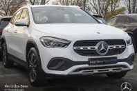 Mercedes-Benz GLA 250 (Clasa GLA) din 2022 cu 52.677 km - oferta MER188066 - foto 1
