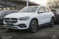 Mercedes-Benz GLA 250 (Clasa GLA) din 2022 cu 52.677 km - oferta MER188066 - foto 2