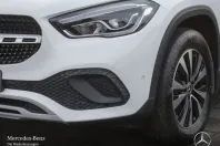 Mercedes-Benz GLA 250 (Clasa GLA) din 2022 cu 52.677 km - oferta MER188066 - foto 4