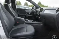 Mercedes-Benz GLA 250 (Clasa GLA) din 2022 cu 52.677 km - oferta MER188066 - foto 5