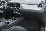 Mercedes-Benz GLA 250 (Clasa GLA) din 2022 cu 52.677 km - oferta MER188066 - foto 6