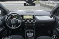 Mercedes-Benz GLA 250 (Clasa GLA) din 2022 cu 52.677 km - oferta MER188066 - foto 7