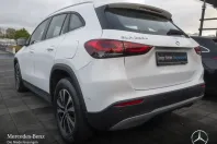 Mercedes-Benz GLA 250 (Clasa GLA) din 2022 cu 52.677 km - oferta MER188066 - foto 8