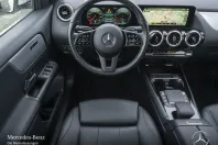 Mercedes-Benz GLA 250 (Clasa GLA) din 2022 cu 52.677 km - oferta MER188066 - foto 10