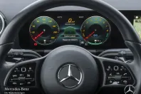 Mercedes-Benz GLA 250 (Clasa GLA) din 2022 cu 52.677 km - oferta MER188066 - foto 12