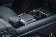 Mercedes-Benz GLA 250 (Clasa GLA) din 2022 cu 52.677 km - oferta MER188066 - foto 13