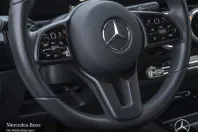 Mercedes-Benz GLA 250 (Clasa GLA) din 2022 cu 52.677 km - oferta MER188066 - foto 14