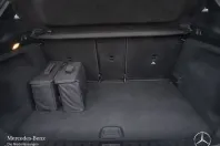 Mercedes-Benz GLA 250 (Clasa GLA) din 2022 cu 52.677 km - oferta MER188066 - foto 15