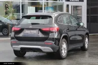 Mercedes-Benz GLA 250 (Clasa GLA) din 2022 cu 83.737 km - oferta MER188068 - foto 3