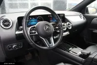 Mercedes-Benz GLA 250 (Clasa GLA) din 2022 cu 83.737 km - oferta MER188068 - foto 4
