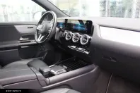 Mercedes-Benz GLA 250 (Clasa GLA) din 2022 cu 83.737 km - oferta MER188068 - foto 5