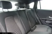 Mercedes-Benz GLA 250 (Clasa GLA) din 2022 cu 83.737 km - oferta MER188068 - foto 6