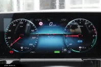 Mercedes-Benz GLA 250 (Clasa GLA) din 2022 cu 83.737 km - oferta MER188068 - foto 8