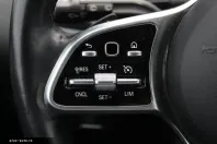 Mercedes-Benz GLA 250 (Clasa GLA) din 2022 cu 83.737 km - oferta MER188068 - foto 9