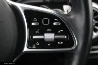 Mercedes-Benz GLA 250 (Clasa GLA) din 2022 cu 83.737 km - oferta MER188068 - foto 10