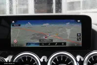 Mercedes-Benz GLA 250 (Clasa GLA) din 2022 cu 83.737 km - oferta MER188068 - foto 11