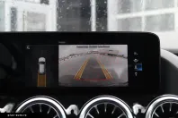 Mercedes-Benz GLA 250 (Clasa GLA) din 2022 cu 83.737 km - oferta MER188068 - foto 12