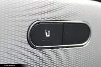 Mercedes-Benz GLA 250 (Clasa GLA) din 2022 cu 83.737 km - oferta MER188068 - foto 13