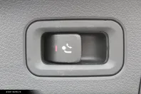 Mercedes-Benz GLA 250 (Clasa GLA) din 2022 cu 83.737 km - oferta MER188068 - foto 15