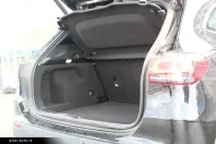 Mercedes-Benz GLA 250 (Clasa GLA) din 2022 cu 83.737 km - oferta MER188068 - foto 18