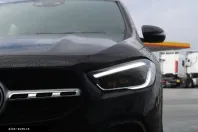 Mercedes-Benz GLA 250 (Clasa GLA) din 2022 cu 83.737 km - oferta MER188068 - foto 19