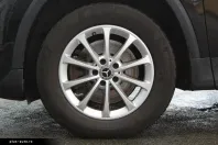 Mercedes-Benz GLA 250 (Clasa GLA) din 2022 cu 83.737 km - oferta MER188068 - foto 20