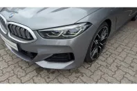 BMW 840 (Seria 8) din 2022 cu 86.887 km - oferta BMW188069 - foto 3