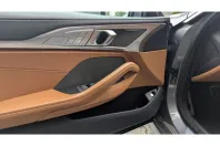 BMW 840 (Seria 8) din 2022 cu 86.887 km - oferta BMW188069 - foto 5