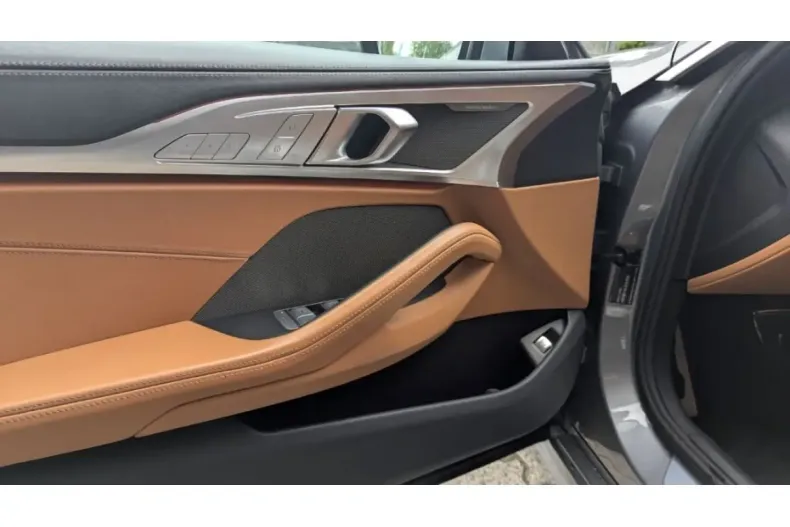 BMW 840 (Seria 8) din 2022 cu 86.887 km - oferta BMW188069 - foto 5