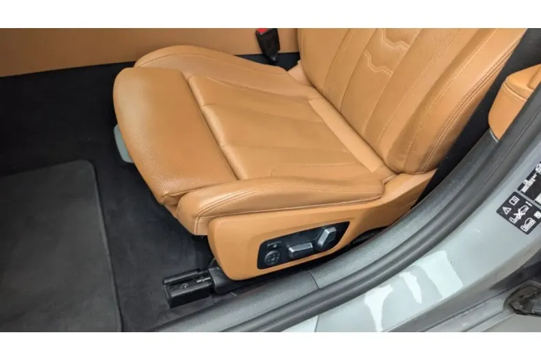 BMW 840 (Seria 8) din 2022 cu 86.887 km - oferta BMW188069 - foto 6