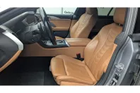 BMW 840 (Seria 8) din 2022 cu 86.887 km - oferta BMW188069 - foto 7