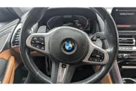 BMW 840 (Seria 8) din 2022 cu 86.887 km - oferta BMW188069 - foto 8