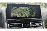 BMW 840 (Seria 8) din 2022 cu 86.887 km - oferta BMW188069 - foto 9