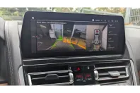 BMW 840 (Seria 8) din 2022 cu 86.887 km - oferta BMW188069 - foto 10