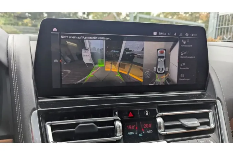 BMW 840 (Seria 8) din 2022 cu 86.887 km - oferta BMW188069 - foto 10